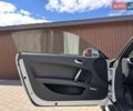 Белый Ауди ТТС, объемом двигателя 1.98 л и пробегом 71 тыс. км за 17500 $, фото 29 на Automoto.ua