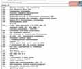 Белый Ауди ТТС, объемом двигателя 1.98 л и пробегом 71 тыс. км за 17500 $, фото 1 на Automoto.ua
