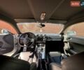 Белый Ауди ТТС, объемом двигателя 1.98 л и пробегом 71 тыс. км за 17500 $, фото 22 на Automoto.ua