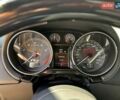 Белый Ауди ТТС, объемом двигателя 1.98 л и пробегом 71 тыс. км за 17500 $, фото 33 на Automoto.ua