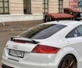 Белый Ауди ТТС, объемом двигателя 1.98 л и пробегом 71 тыс. км за 17500 $, фото 35 на Automoto.ua