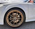 Белый Ауди ТТС, объемом двигателя 1.98 л и пробегом 71 тыс. км за 17500 $, фото 10 на Automoto.ua