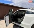 Белый Ауди ТТС, объемом двигателя 1.98 л и пробегом 71 тыс. км за 17500 $, фото 20 на Automoto.ua