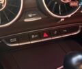 Белый Ауди ТТС, объемом двигателя 2 л и пробегом 97 тыс. км за 26500 $, фото 21 на Automoto.ua