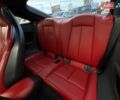 Білий Ауді TTS, об'ємом двигуна 1.98 л та пробігом 100 тис. км за 26500 $, фото 31 на Automoto.ua