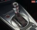 Білий Ауді TTS, об'ємом двигуна 1.98 л та пробігом 100 тис. км за 26500 $, фото 37 на Automoto.ua