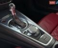 Білий Ауді TTS, об'ємом двигуна 1.98 л та пробігом 100 тис. км за 26500 $, фото 29 на Automoto.ua