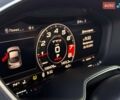 Білий Ауді TTS, об'ємом двигуна 1.98 л та пробігом 100 тис. км за 26500 $, фото 20 на Automoto.ua