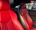 Білий Ауді TTS, об'ємом двигуна 1.98 л та пробігом 100 тис. км за 26500 $, фото 26 на Automoto.ua
