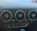 Белый Ауди ТТС, объемом двигателя 2 л и пробегом 97 тыс. км за 26500 $, фото 17 на Automoto.ua