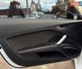 Білий Ауді TTS, об'ємом двигуна 1.98 л та пробігом 100 тис. км за 26500 $, фото 35 на Automoto.ua
