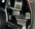 Белый Ауди ТТС, объемом двигателя 2 л и пробегом 97 тыс. км за 26500 $, фото 18 на Automoto.ua
