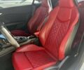 Белый Ауди ТТС, объемом двигателя 2 л и пробегом 97 тыс. км за 26500 $, фото 7 на Automoto.ua