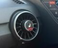 Белый Ауди ТТС, объемом двигателя 2 л и пробегом 97 тыс. км за 26500 $, фото 16 на Automoto.ua