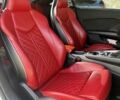 Белый Ауди ТТС, объемом двигателя 2 л и пробегом 97 тыс. км за 26500 $, фото 10 на Automoto.ua