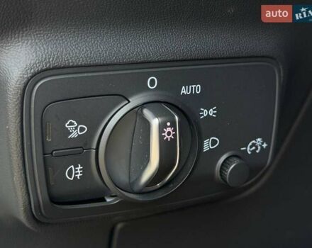 Білий Ауді TTS, об'ємом двигуна 1.98 л та пробігом 100 тис. км за 26500 $, фото 39 на Automoto.ua