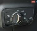 Білий Ауді TTS, об'ємом двигуна 1.98 л та пробігом 100 тис. км за 26500 $, фото 39 на Automoto.ua