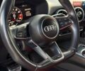 Білий Ауді TTS, об'ємом двигуна 1.98 л та пробігом 100 тис. км за 26500 $, фото 19 на Automoto.ua