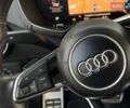 Білий Ауді TTS, об'ємом двигуна 1.98 л та пробігом 100 тис. км за 26500 $, фото 40 на Automoto.ua