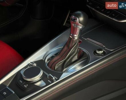 Білий Ауді TTS, об'ємом двигуна 1.98 л та пробігом 100 тис. км за 26500 $, фото 27 на Automoto.ua