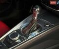 Білий Ауді TTS, об'ємом двигуна 1.98 л та пробігом 100 тис. км за 26500 $, фото 27 на Automoto.ua