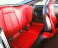 Белый Ауди ТТС, объемом двигателя 2.48 л и пробегом 160 тыс. км за 18000 $, фото 9 на Automoto.ua