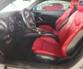 Белый Ауди ТТС, объемом двигателя 2.48 л и пробегом 160 тыс. км за 18000 $, фото 6 на Automoto.ua