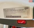Белый Ауди ТТС, объемом двигателя 2.48 л и пробегом 160 тыс. км за 18000 $, фото 12 на Automoto.ua