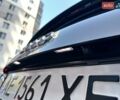 Черный Ауди ТТС, объемом двигателя 1.98 л и пробегом 124 тыс. км за 19500 $, фото 48 на Automoto.ua