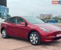 Чорний Ауді TTS, об'ємом двигуна 1.98 л та пробігом 130 тис. км за 12500 $, фото 1 на Automoto.ua