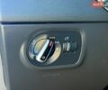 Черный Ауди ТТС, объемом двигателя 1.98 л и пробегом 130 тыс. км за 12500 $, фото 39 на Automoto.ua