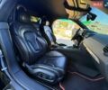 Черный Ауди ТТС, объемом двигателя 1.98 л и пробегом 130 тыс. км за 12500 $, фото 34 на Automoto.ua