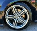 Черный Ауди ТТС, объемом двигателя 1.98 л и пробегом 130 тыс. км за 12500 $, фото 48 на Automoto.ua