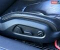 Черный Ауди ТТС, объемом двигателя 1.98 л и пробегом 130 тыс. км за 12500 $, фото 35 на Automoto.ua