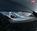 Черный Ауди ТТС, объемом двигателя 1.98 л и пробегом 130 тыс. км за 15500 $, фото 24 на Automoto.ua