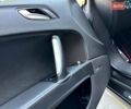 Черный Ауди ТТС, объемом двигателя 1.98 л и пробегом 124 тыс. км за 19500 $, фото 36 на Automoto.ua