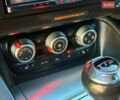 Черный Ауди ТТС, объемом двигателя 1.98 л и пробегом 130 тыс. км за 12500 $, фото 43 на Automoto.ua