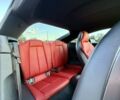Чорний Ауді TTS, об'ємом двигуна 1.98 л та пробігом 80 тис. км за 22990 $, фото 24 на Automoto.ua