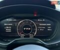 Чорний Ауді TTS, об'ємом двигуна 1.98 л та пробігом 80 тис. км за 22990 $, фото 36 на Automoto.ua