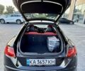 Чорний Ауді TTS, об'ємом двигуна 1.98 л та пробігом 80 тис. км за 22990 $, фото 17 на Automoto.ua