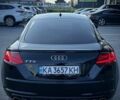 Чорний Ауді TTS, об'ємом двигуна 1.98 л та пробігом 80 тис. км за 22990 $, фото 8 на Automoto.ua