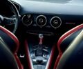 Чорний Ауді TTS, об'ємом двигуна 1.98 л та пробігом 80 тис. км за 22990 $, фото 20 на Automoto.ua
