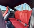 Чорний Ауді TTS, об'ємом двигуна 1.98 л та пробігом 80 тис. км за 22990 $, фото 28 на Automoto.ua