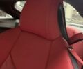 Черный Ауди ТТС, объемом двигателя 1.98 л и пробегом 6 тыс. км за 38999 $, фото 25 на Automoto.ua