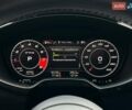 Красный Ауди ТТС, объемом двигателя 2 л и пробегом 93 тыс. км за 35000 $, фото 12 на Automoto.ua