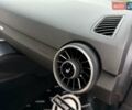 Красный Ауди ТТС, объемом двигателя 2 л и пробегом 93 тыс. км за 35000 $, фото 46 на Automoto.ua