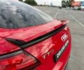 Красный Ауди ТТС, объемом двигателя 2 л и пробегом 93 тыс. км за 35000 $, фото 60 на Automoto.ua