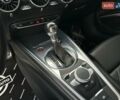 Красный Ауди ТТС, объемом двигателя 2 л и пробегом 93 тыс. км за 35000 $, фото 30 на Automoto.ua