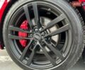 Красный Ауди ТТС, объемом двигателя 2 л и пробегом 93 тыс. км за 35000 $, фото 5 на Automoto.ua