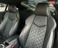 Красный Ауди ТТС, объемом двигателя 2 л и пробегом 93 тыс. км за 35000 $, фото 14 на Automoto.ua